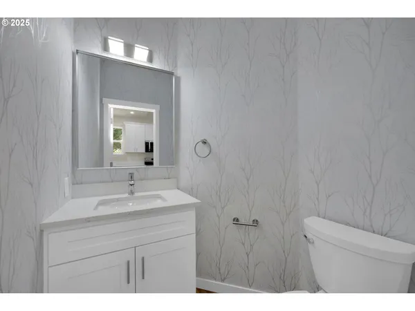 $599,000 | 2134 Willona Drive, Eugene, OR 97408