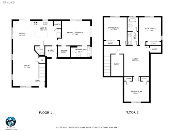 $599,000 | 2134 Willona Drive, Eugene, OR 97408
