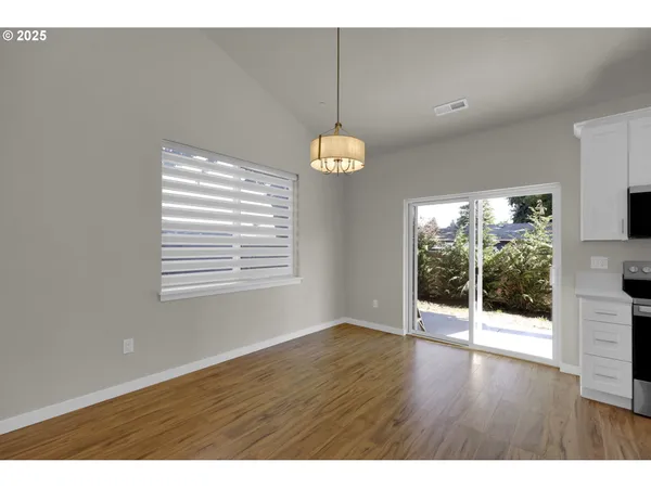 $599,000 | 2134 Willona Drive, Eugene, OR 97408