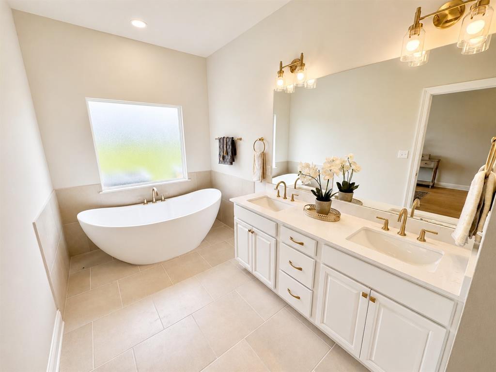 342 Peason Ridge Bossier City, LA 71112 - Photo 8 of 18