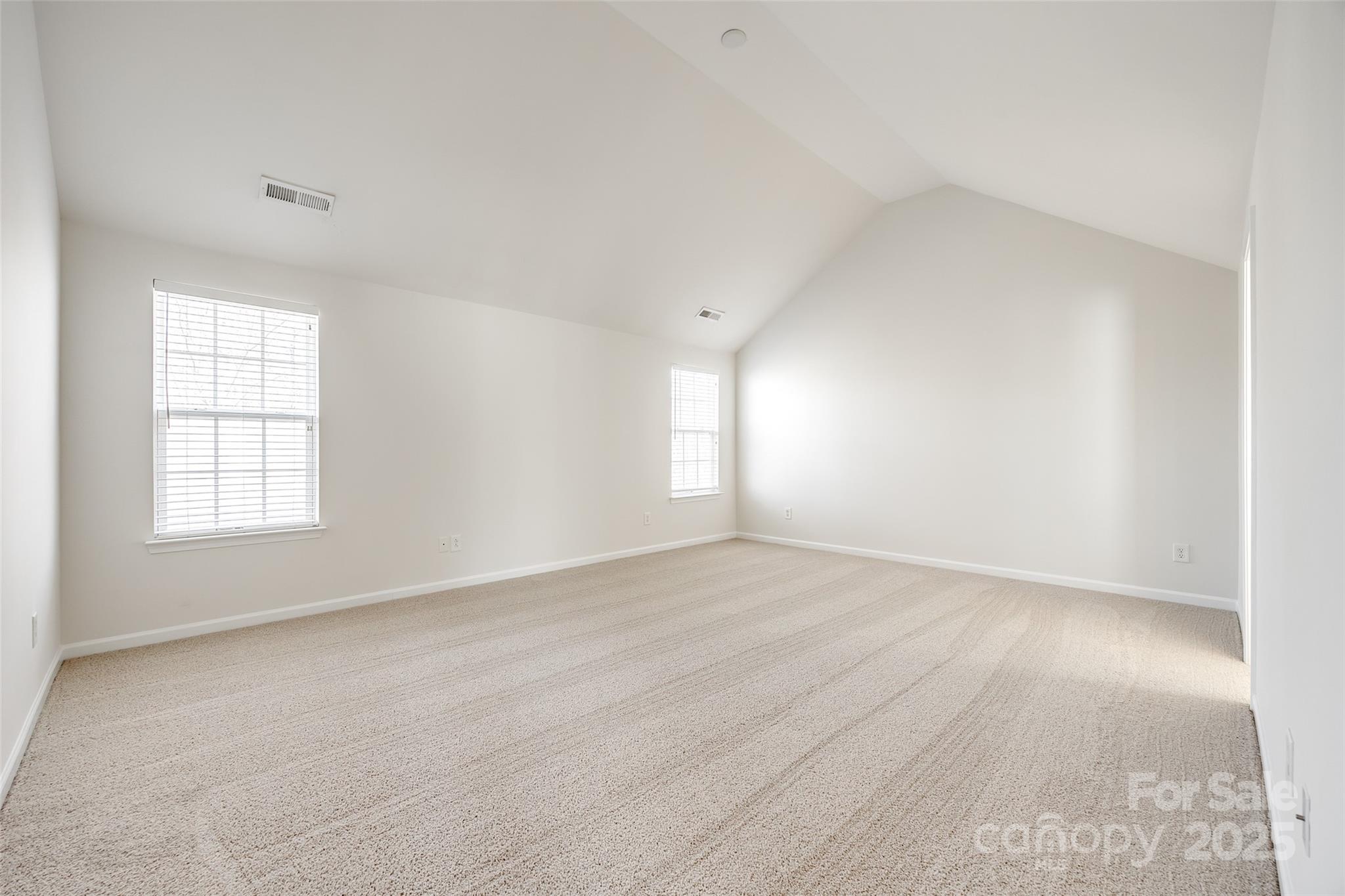1317 New Life Road Charlotte, NC 28216 - Photo 20 of 29