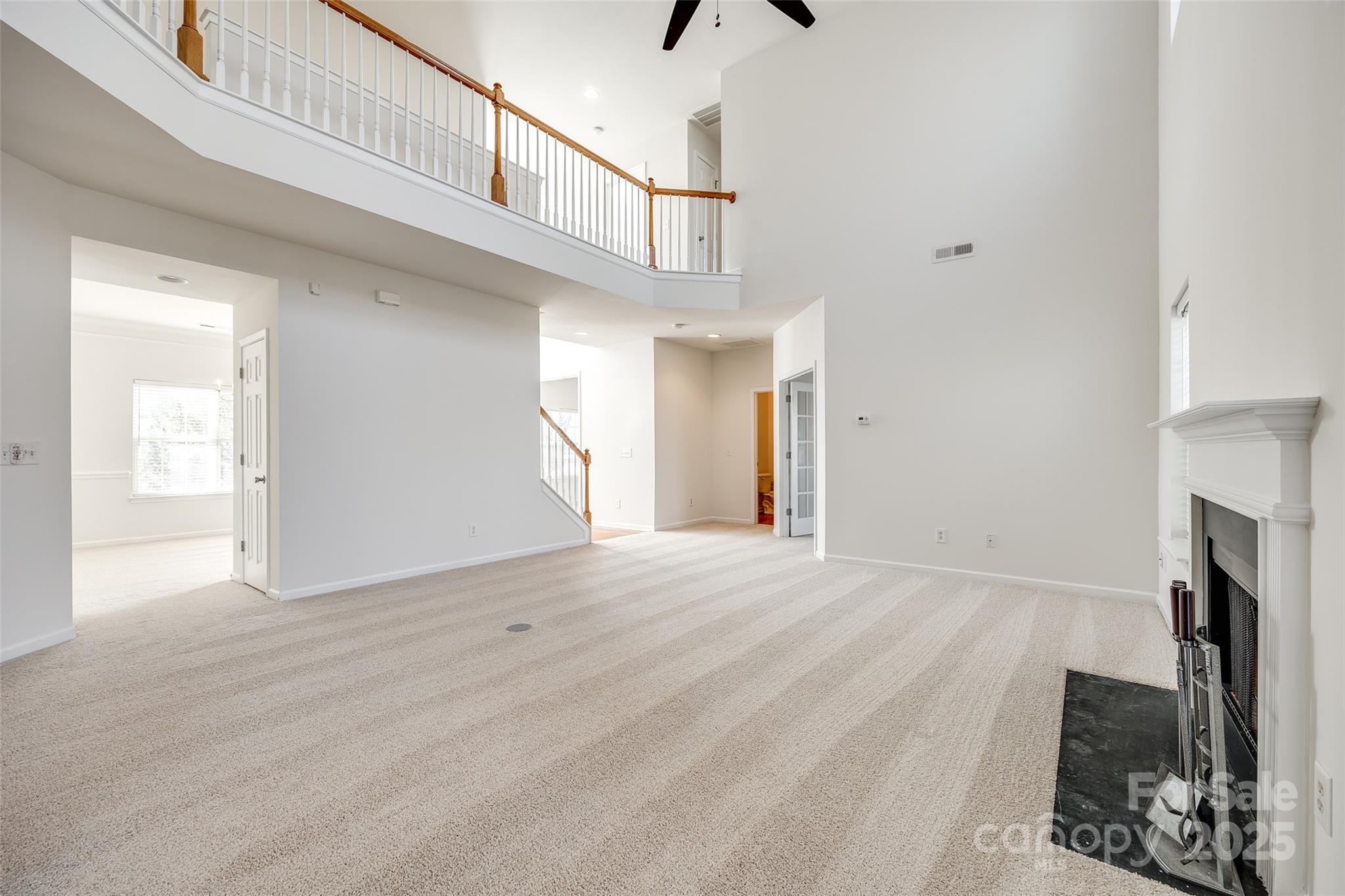 1317 New Life Road Charlotte, NC 28216 - Photo 8 of 29