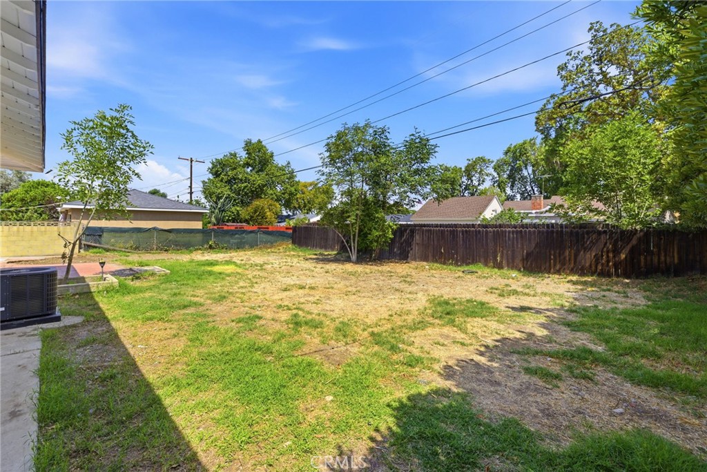 4791 Granada Avenue Riverside, CA 92504 - Photo 30 of 33