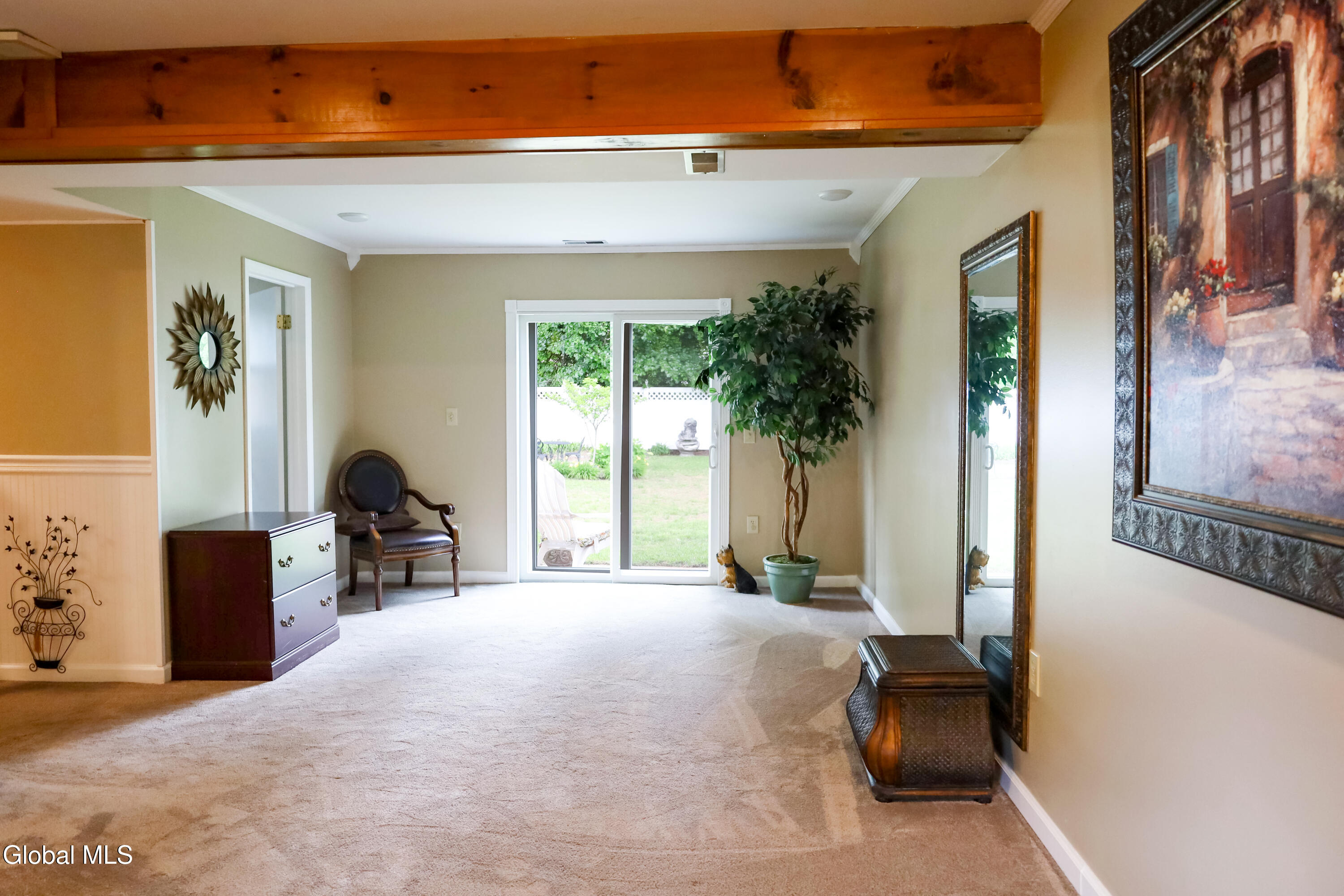 1081 Shave Road Schenectady, NY 12303 - Photo 20 of 26 FR2-2