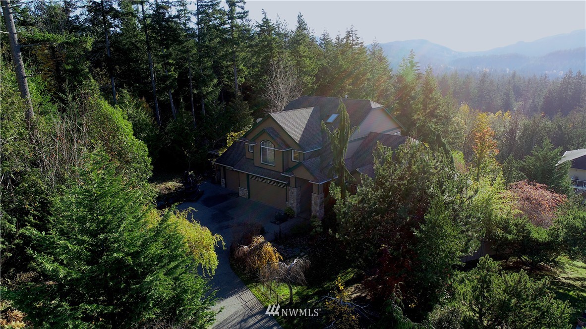 4716 Raptor Lane Bellingham, WA 98229 - Photo 2 of 25 Gallery Image 2