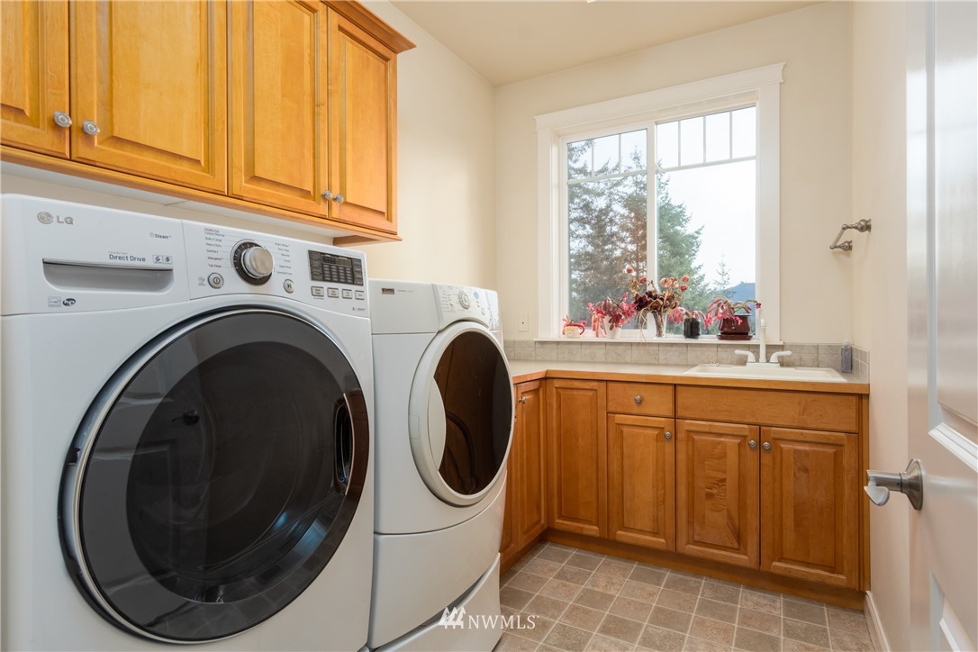 4716 Raptor Lane Bellingham, WA 98229 - Photo 11 of 25 Gallery Image 11