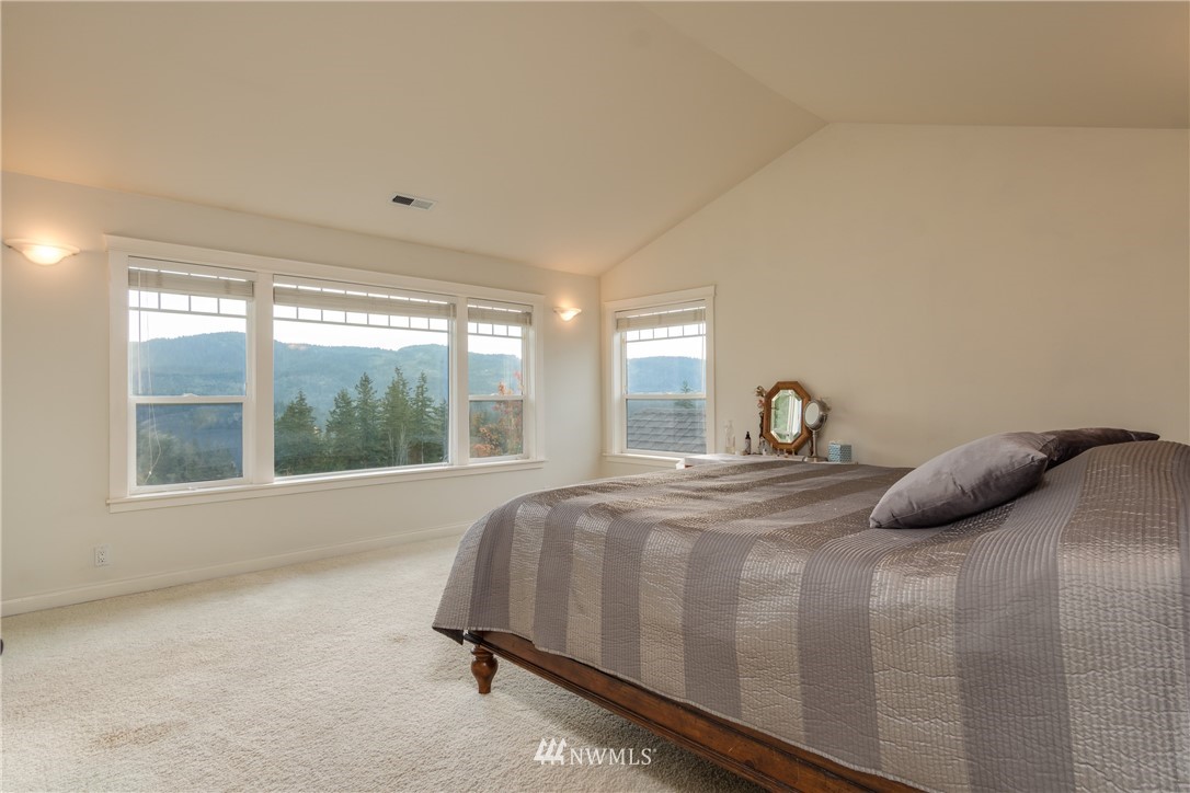 4716 Raptor Lane Bellingham, WA 98229 - Photo 12 of 25 Gallery Image 12