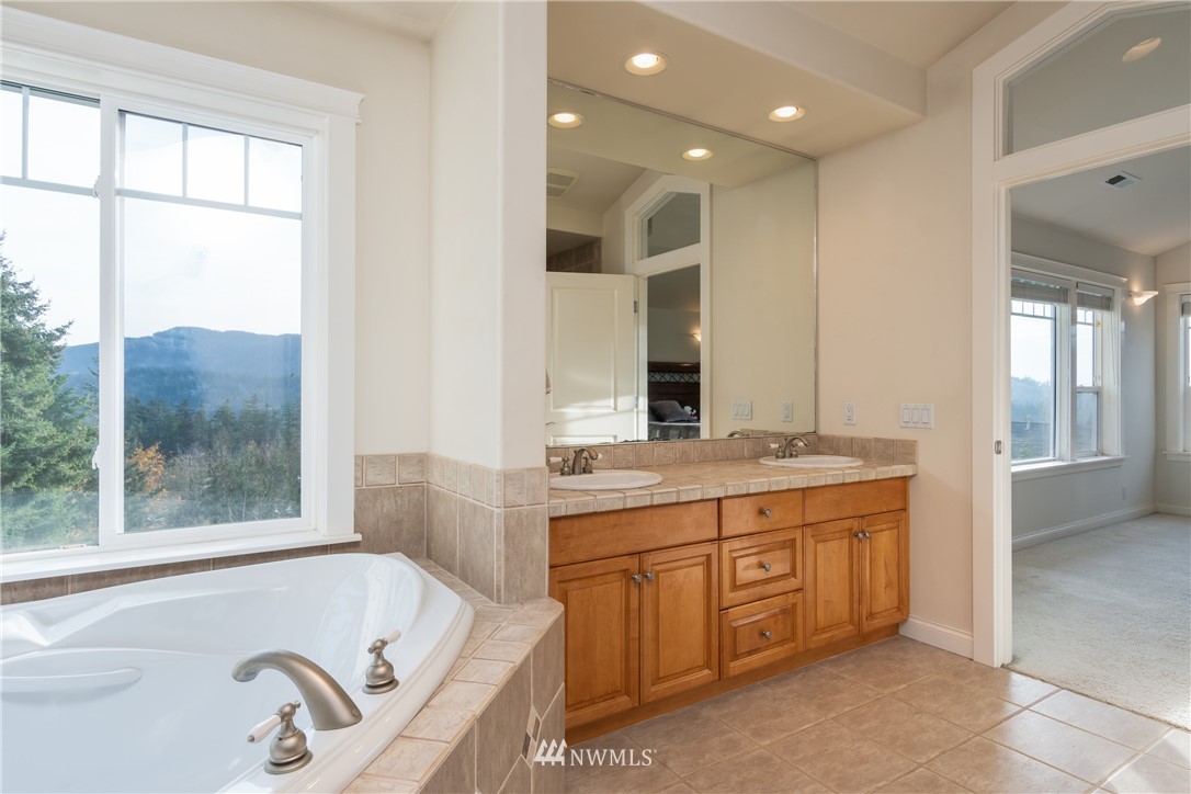 4716 Raptor Lane Bellingham, WA 98229 - Photo 13 of 25 Gallery Image 13