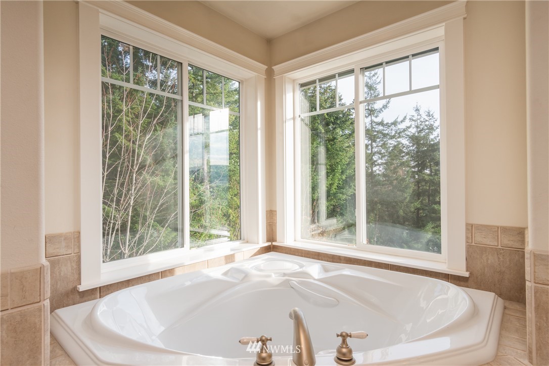 4716 Raptor Lane Bellingham, WA 98229 - Photo 14 of 25 Gallery Image 14