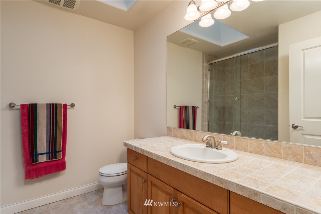 4716 Raptor Lane Bellingham, WA 98229 - Photo 15 of 25 Gallery Image 15