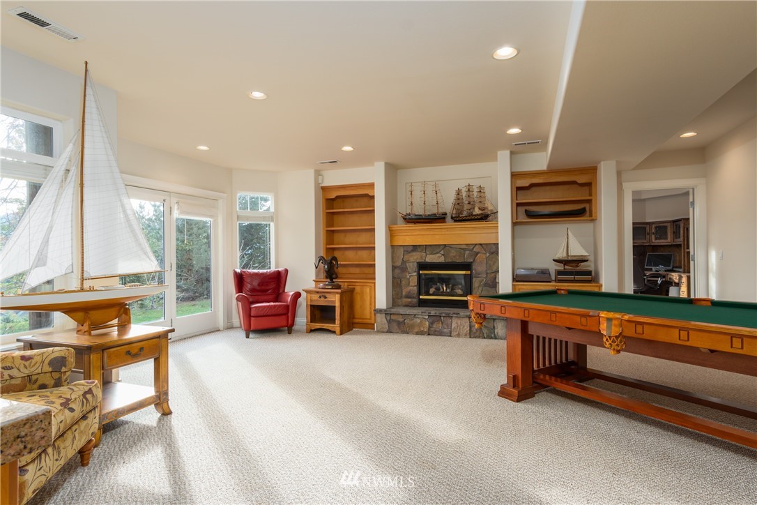 4716 Raptor Lane Bellingham, WA 98229 - Photo 16 of 25 Gallery Image 16