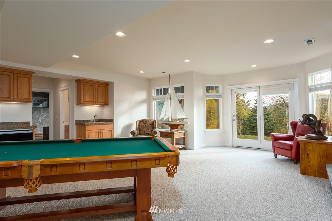4716 Raptor Lane Bellingham, WA 98229 - Photo 17 of 25 Gallery Image 17
