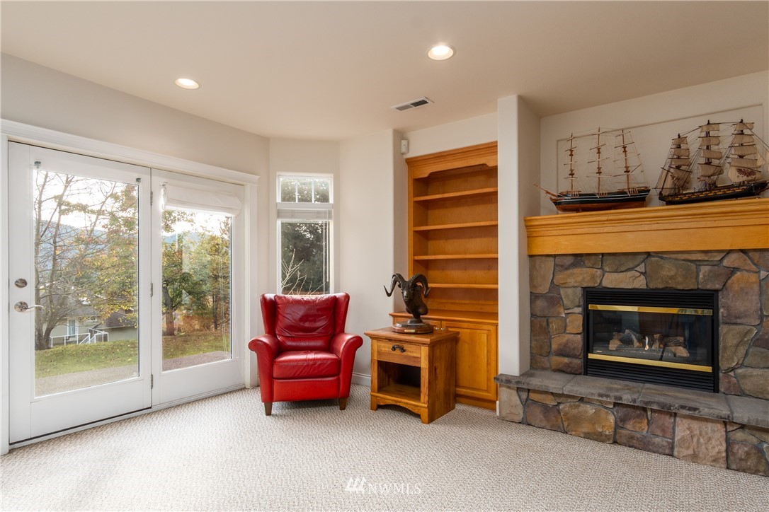 4716 Raptor Lane Bellingham, WA 98229 - Photo 18 of 25 Gallery Image 18
