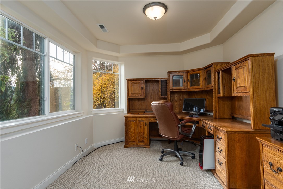 4716 Raptor Lane Bellingham, WA 98229 - Photo 19 of 25 Gallery Image 19