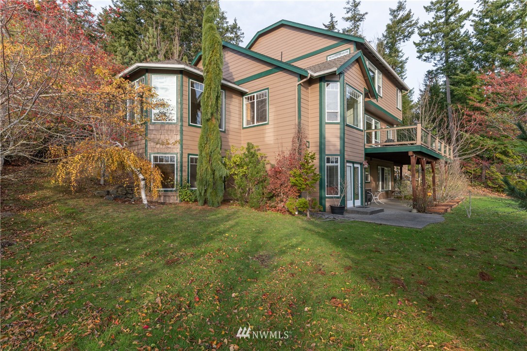 4716 Raptor Lane Bellingham, WA 98229 - Photo 20 of 25 Gallery Image 20