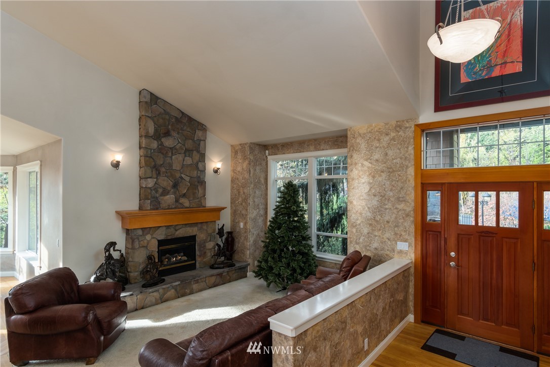 4716 Raptor Lane Bellingham, WA 98229 - Photo 3 of 25 Gallery Image 3