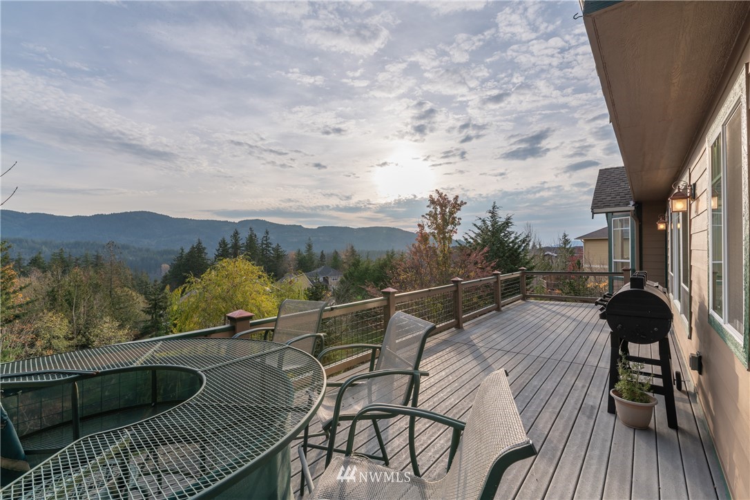 4716 Raptor Lane Bellingham, WA 98229 - Photo 21 of 25 Gallery Image 21