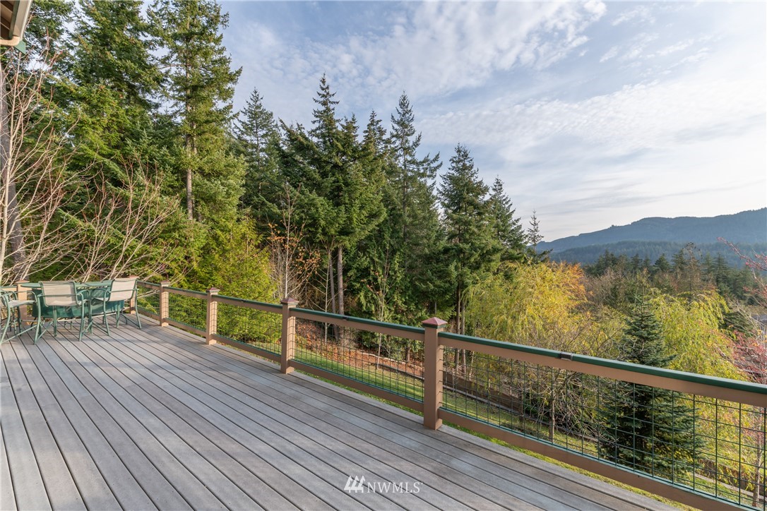 4716 Raptor Lane Bellingham, WA 98229 - Photo 22 of 25 Gallery Image 22