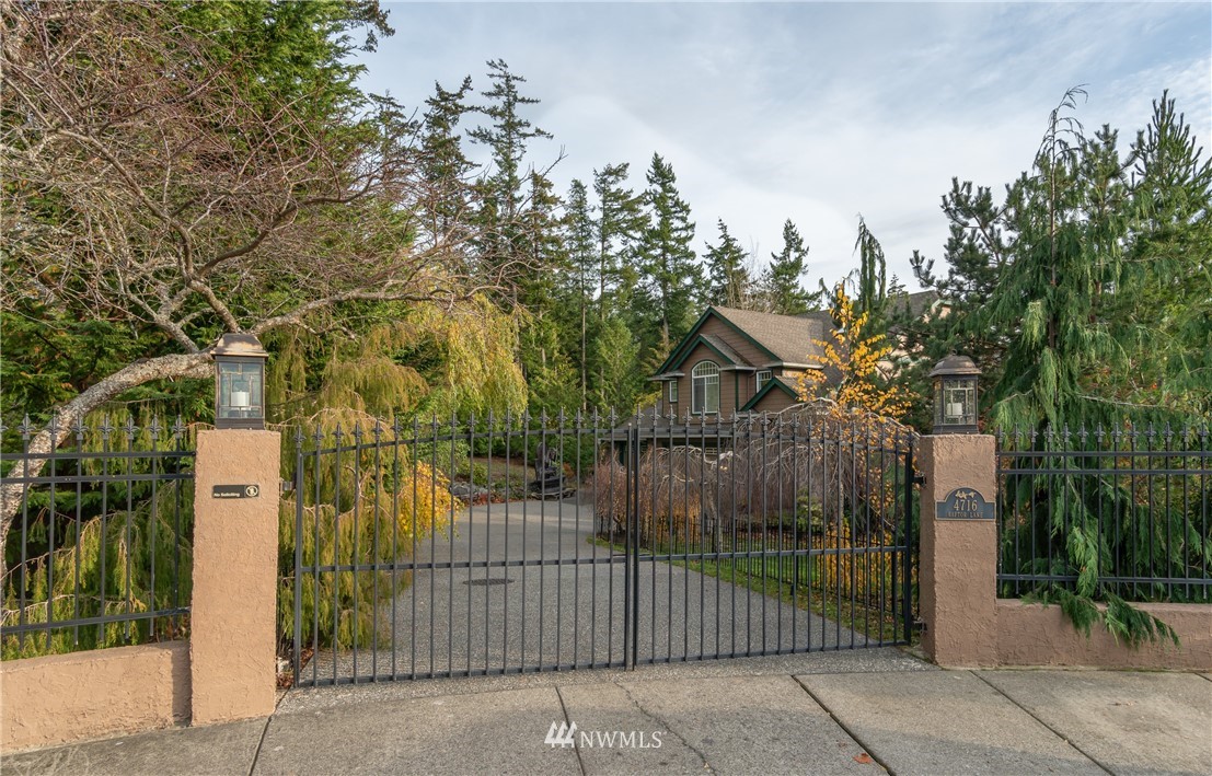4716 Raptor Lane Bellingham, WA 98229 - Photo 23 of 25 Gallery Image 23
