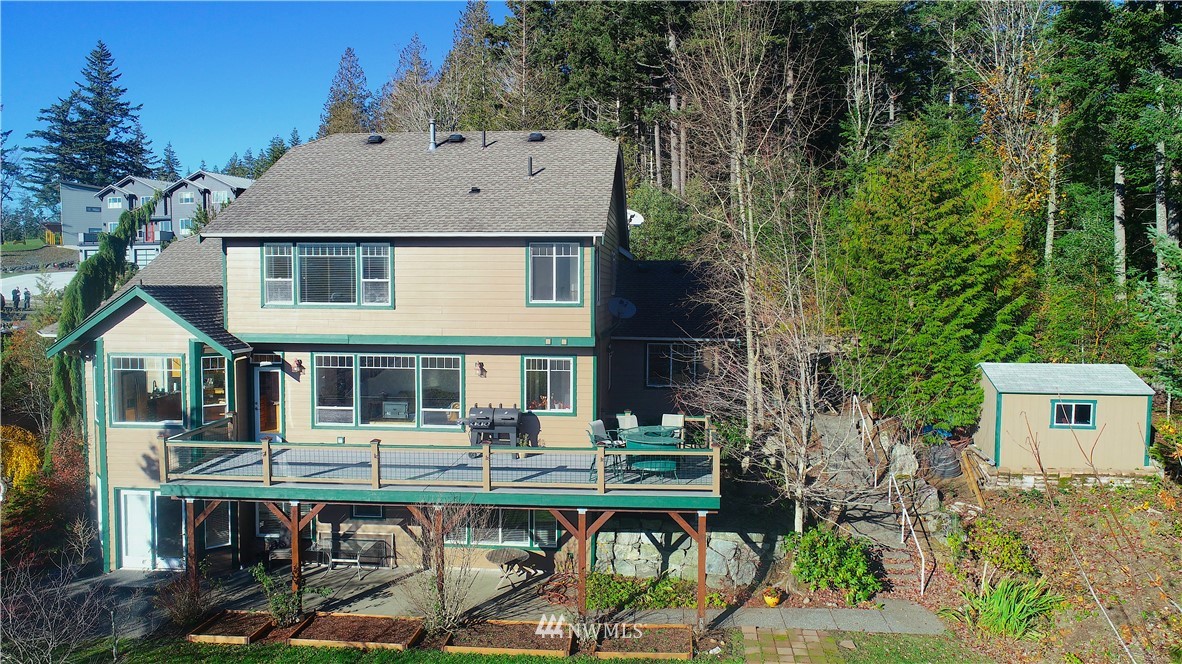 4716 Raptor Lane Bellingham, WA 98229 - Photo 24 of 25 Gallery Image 24