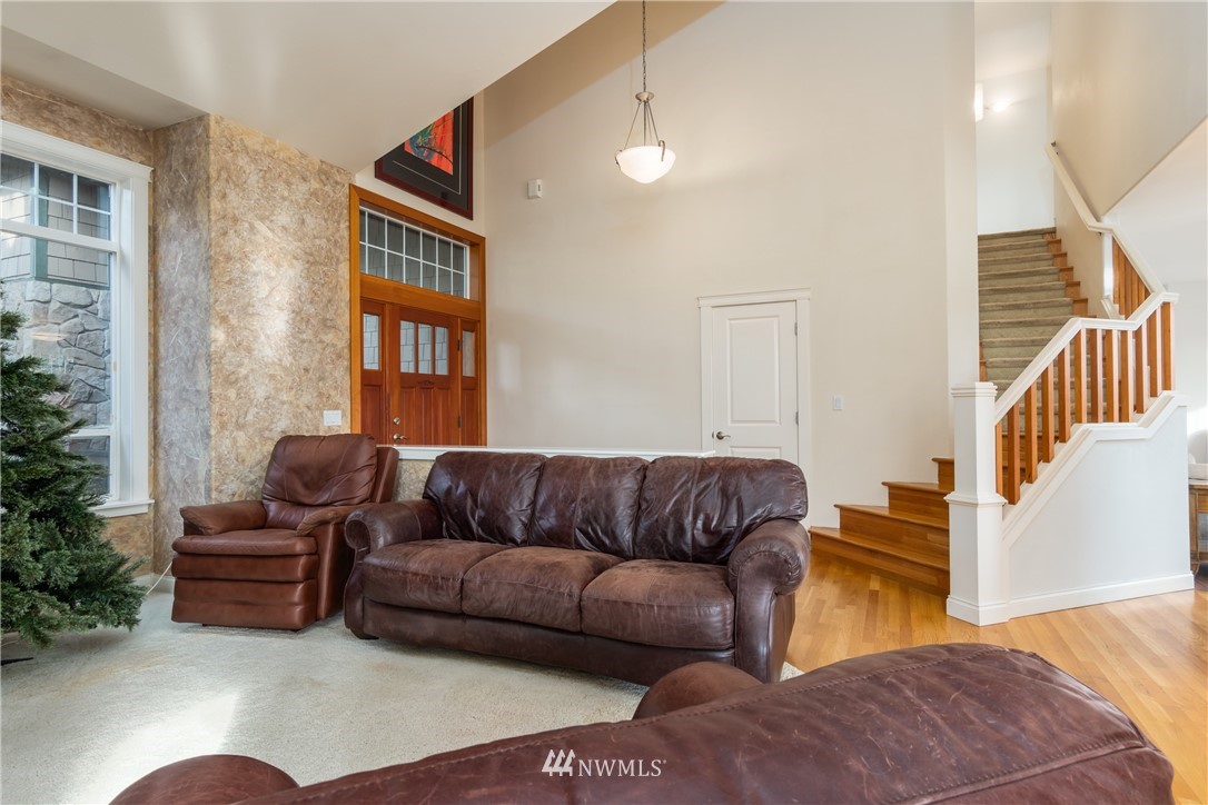 4716 Raptor Lane Bellingham, WA 98229 - Photo 5 of 25 Gallery Image 5