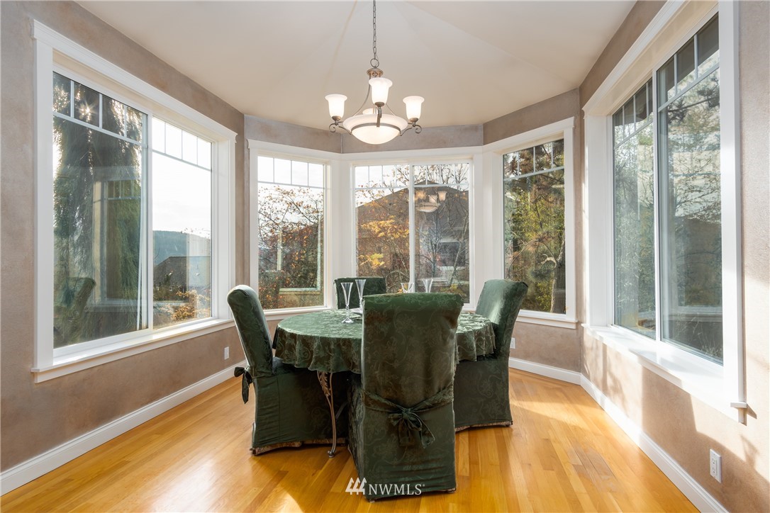 4716 Raptor Lane Bellingham, WA 98229 - Photo 6 of 25 Gallery Image 6