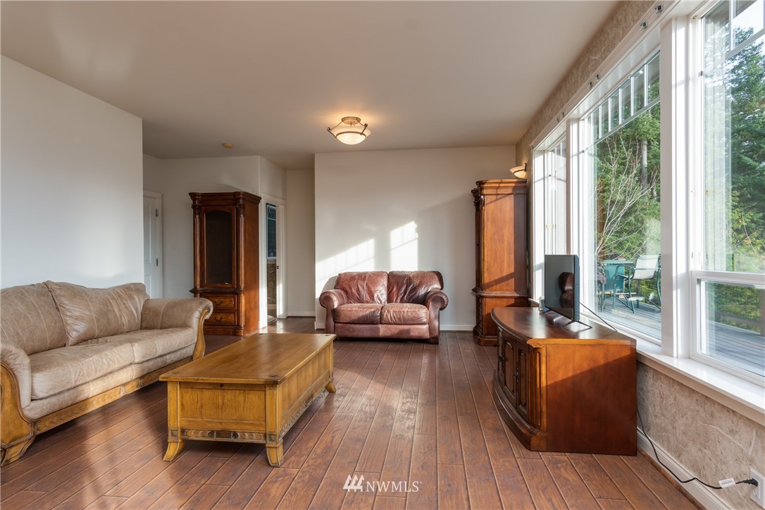 4716 Raptor Lane Bellingham, WA 98229 - Photo 10 of 25 Gallery Image 10