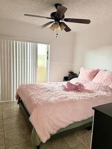 $275,000 | 2640 West 76th Street, Unit 205, Hialeah, FL 33016