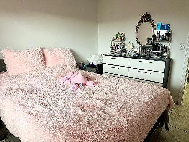 $275,000 | 2640 West 76th Street, Unit 205, Hialeah, FL 33016