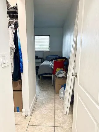 $275,000 | 2640 West 76th Street, Unit 205, Hialeah, FL 33016