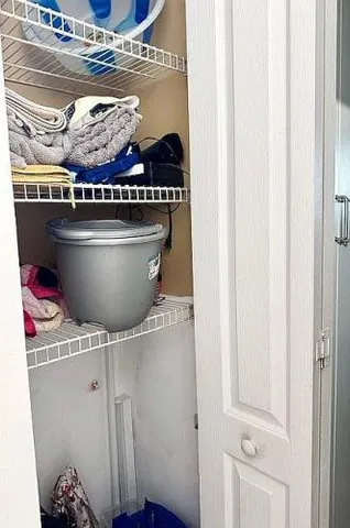 $275,000 | 2640 West 76th Street, Unit 205, Hialeah, FL 33016