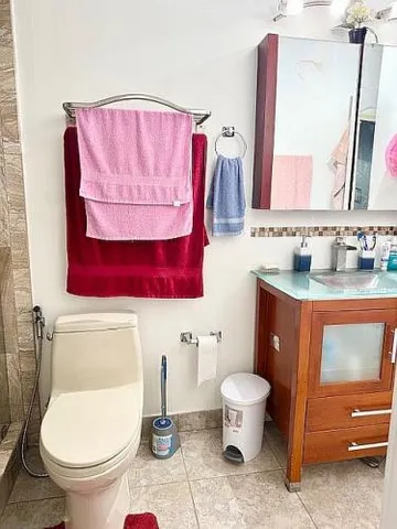 $275,000 | 2640 West 76th Street, Unit 205, Hialeah, FL 33016