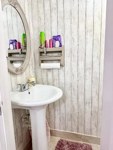 $275,000 | 2640 West 76th Street, Unit 205, Hialeah, FL 33016