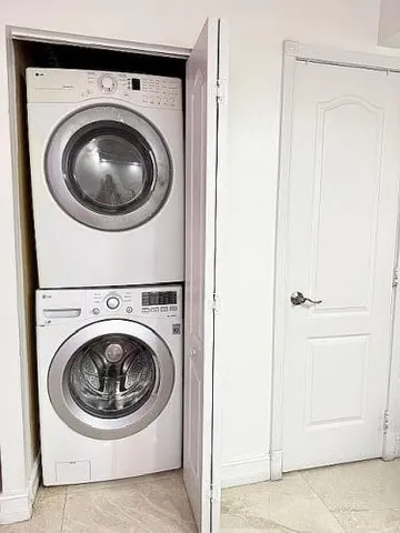 $275,000 | 2640 West 76th Street, Unit 205, Hialeah, FL 33016