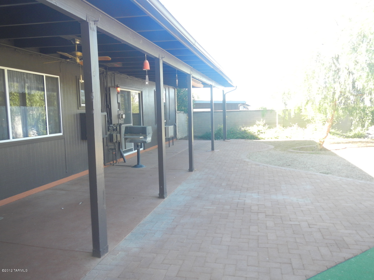 9751 East Sellarole Road Tucson, AZ 85730 - Photo 29 of 34 Gallery Image 29