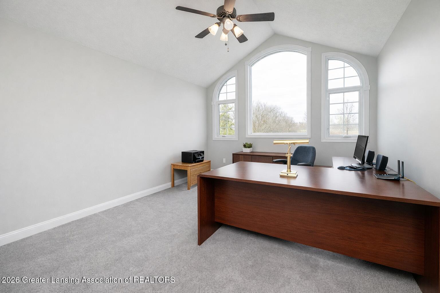 1825 Rowley Road Williamston, MI 48895 - Photo 25 of 43
