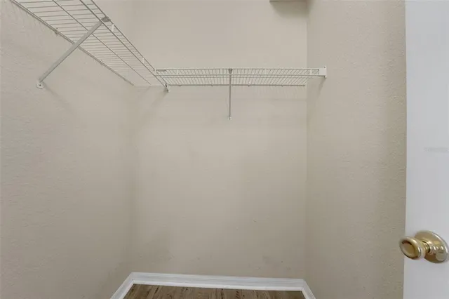 $182,500 | 901 Eagle Pond Drive, Unit 901, Winter Haven, FL 33884