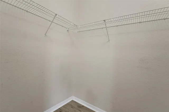 $182,500 | 901 Eagle Pond Drive, Unit 901, Winter Haven, FL 33884