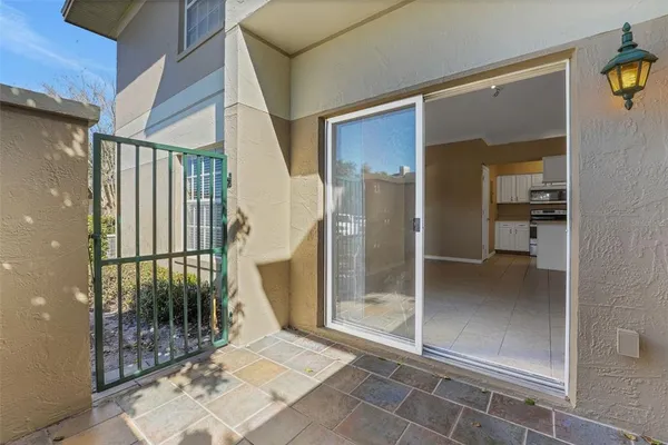 a view of a bathroom