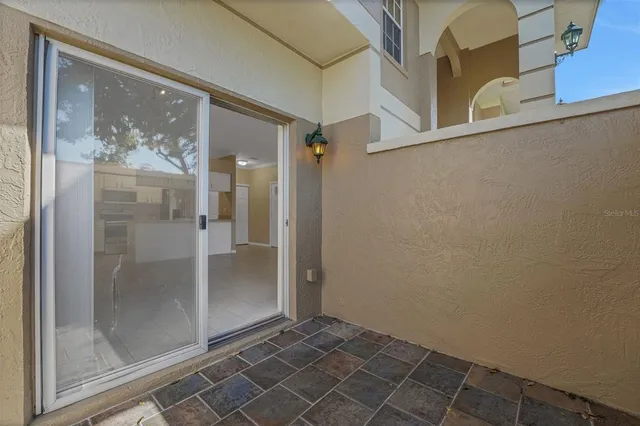 $182,500 | 901 Eagle Pond Drive, Unit 901, Winter Haven, FL 33884