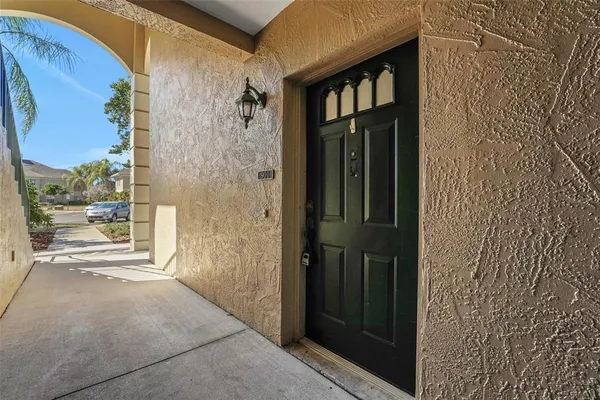 a view of a bathroom