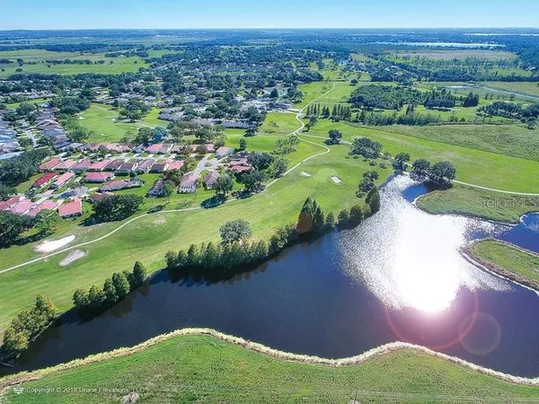 $175,000 | 901 Eagle Pond Drive, Unit 901, Winter Haven, FL 33884