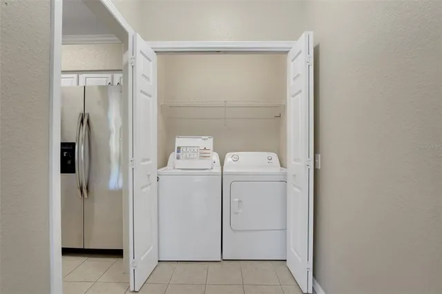 $182,500 | 901 Eagle Pond Drive, Unit 901, Winter Haven, FL 33884