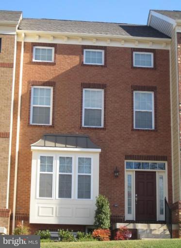 7629 Elmcrest Road Hanover, MD 21076 - Photo 1 of 14 Bethesda Georgian