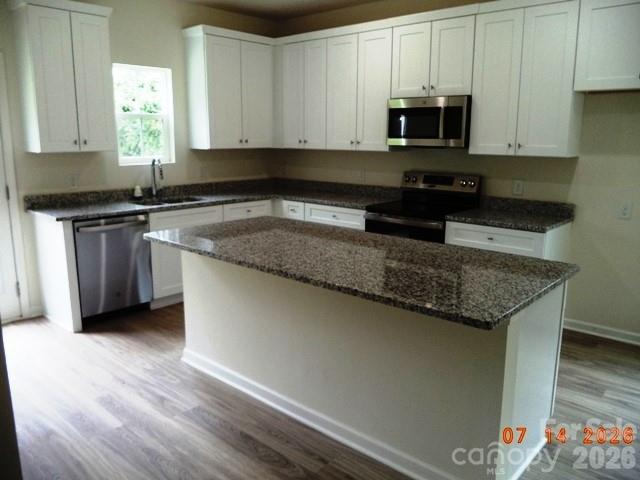 195 Bethesda Road Statesville, NC 28677 - Photo 20 of 21