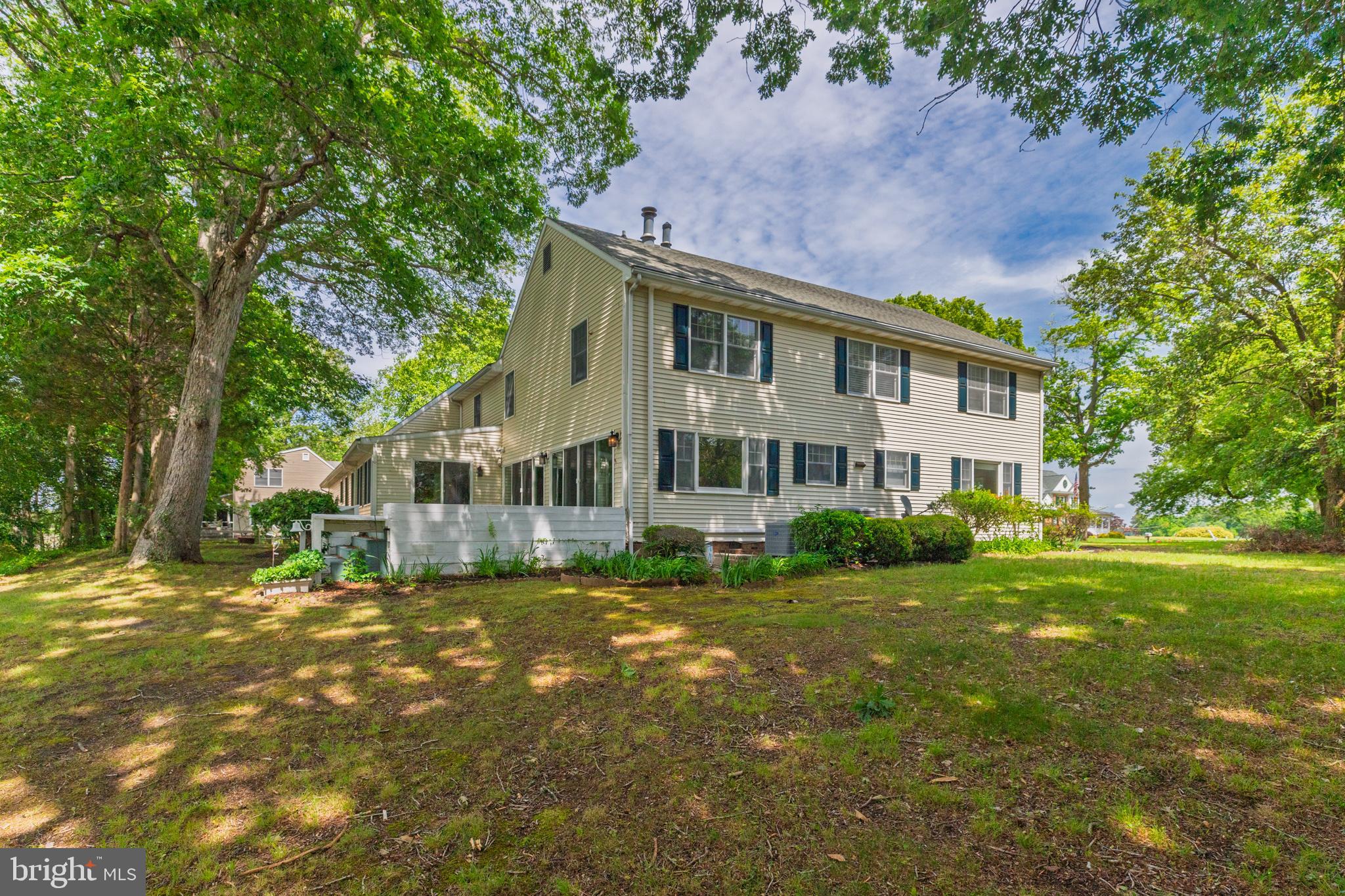 3188 Windrows Way Eden, MD 21822 - Photo 42 of 62