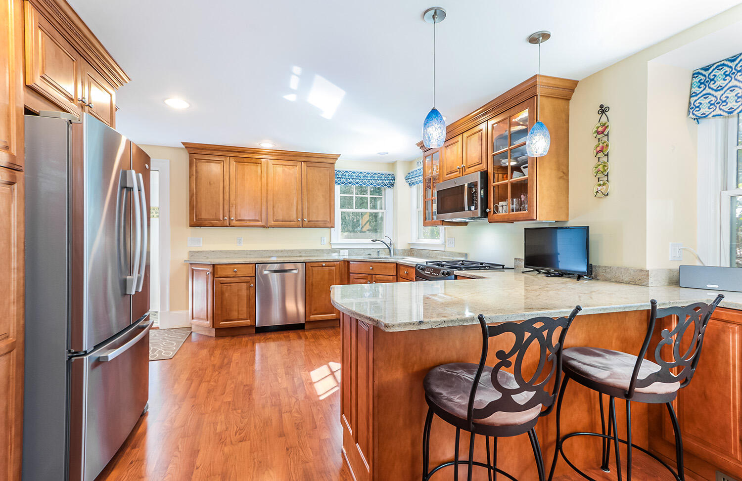 200 Parker Road Osterville, MA 02655 - Photo 12 of 37 IMG_0646s