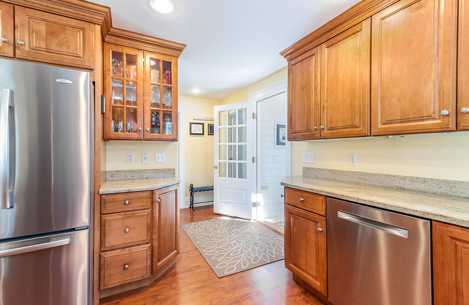 200 Parker Road Osterville, MA 02655 - Photo 14 of 37 IMG_0652s