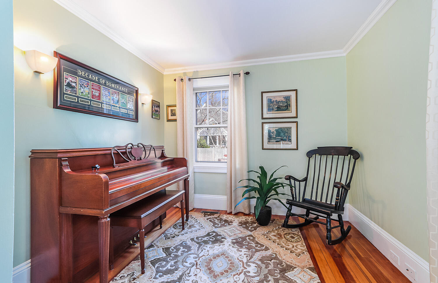 200 Parker Road Osterville, MA 02655 - Photo 15 of 37 IMG_0653s