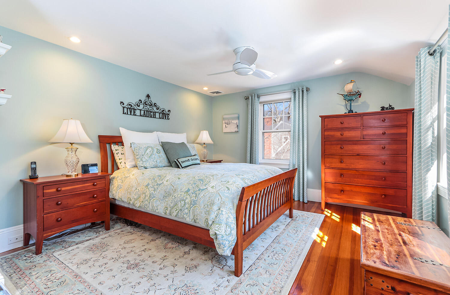 200 Parker Road Osterville, MA 02655 - Photo 17 of 37 IMG_0657s